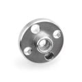 HUB - Motor Təkər Aparatı